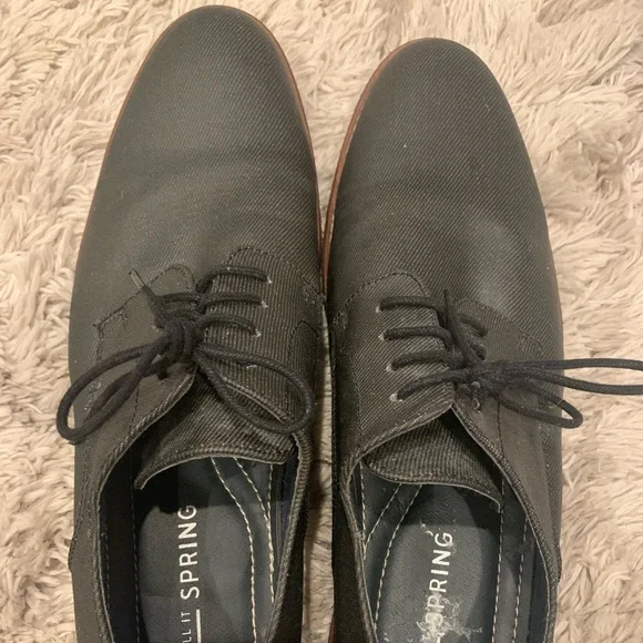 Call it Spring - Picture 1 of 8